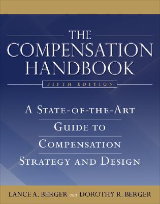 The Compensation Handbook: A
