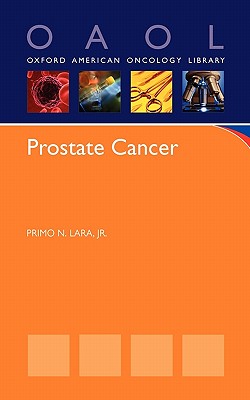 Prostate Cancer