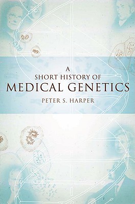 A Short History of Medical