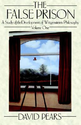The False Prison: A Study of th