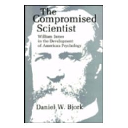 The Compromised Scientist