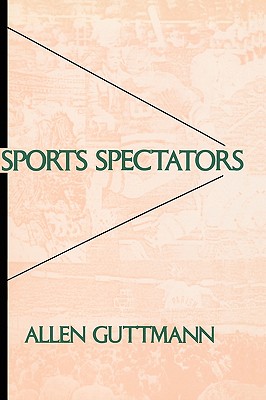 【预订】sports spectators