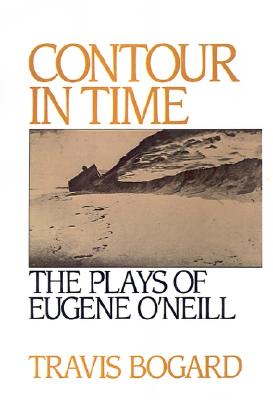 【预订】contour in time: the plays of eugen