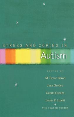 Stress and Coping in Autism