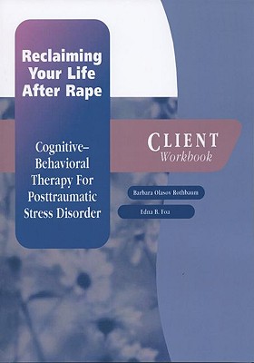 Reclaiming Your Life After Rape: