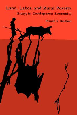 Land Labor and Rural Poverty