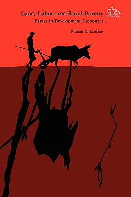 Land Labor and Rural Poverty