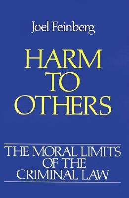 Harm to Others