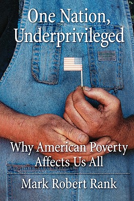 One Nation, Underprivileged: Why