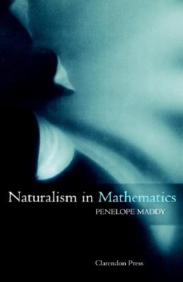 Naturalism in Mathematics