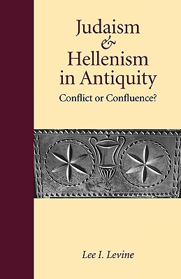 Judaism and Hellenism