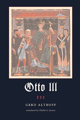 Otto III