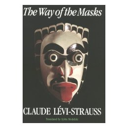 Way of the Masks