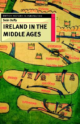 Ireland in the Middle Ages