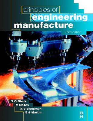 Principles of Engineering