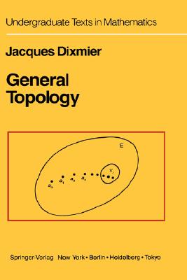 【预订】general topology