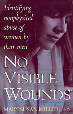 No Visible Wounds: Identifying