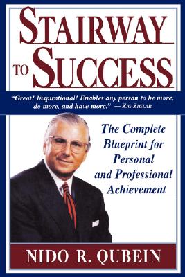Stairway To Success: The Complet