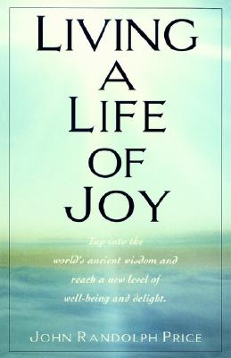 Living a Life of Joy