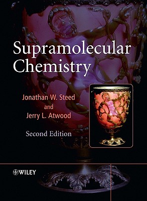 Supramolecular Chemistry 2E