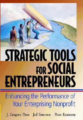 Strategic Tools For Social