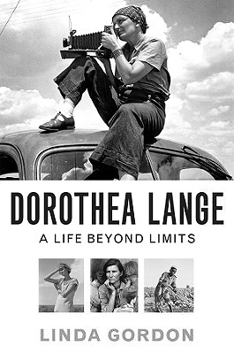 Dorothea Lange: A Life Beyond