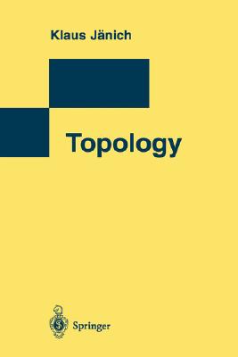 Topology