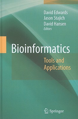 Bioinformatics: Tools and