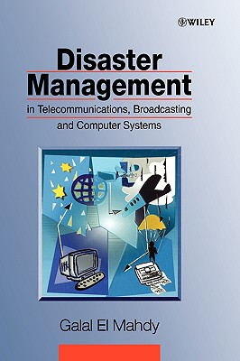 Disaster Management I
