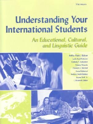 Understanding Your International