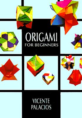 Origami for Beginners