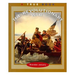 【预订】the revolutionary war