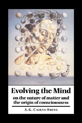 Evolving the Mind: On the Nature of