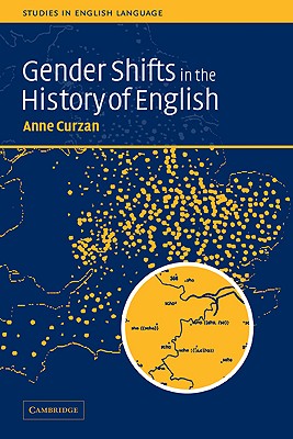Gender Shifts in the History of