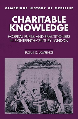 【预订】charitable knowledge: hospital pupils