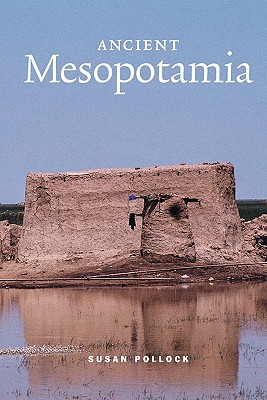 【预订】ancient mesopotamia