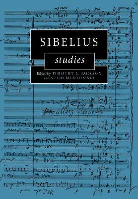 Sibelius Studies