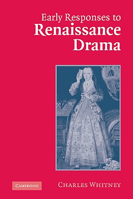 Early Responses to Renaissance