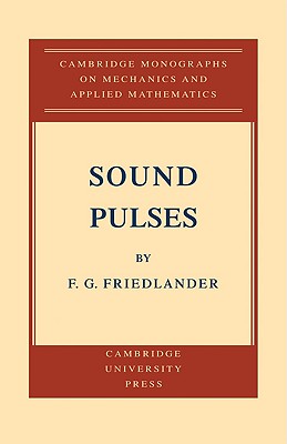 Sound Pulses