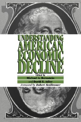 Understanding American Econom