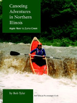 Canoeing Adventures in Norther