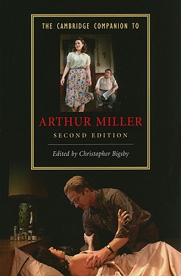 The Cambridge Companion to Arthu