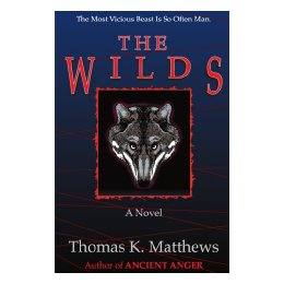 【预订】the wilds