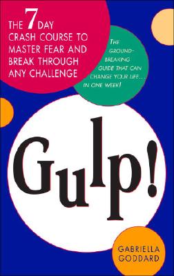 【预订】gulp!: the seven-day crash course to