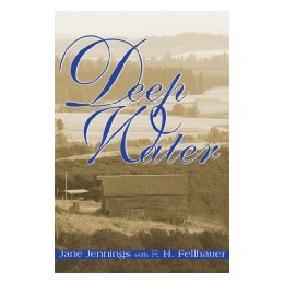 Deep Water