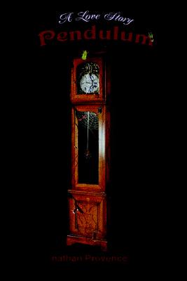 Pendulum: A Love Story