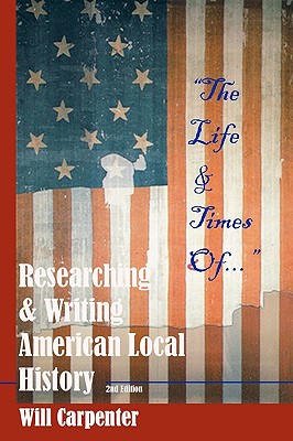 The Life & Times Of...