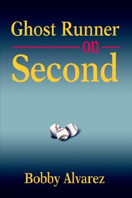 Ghost Runner on Second