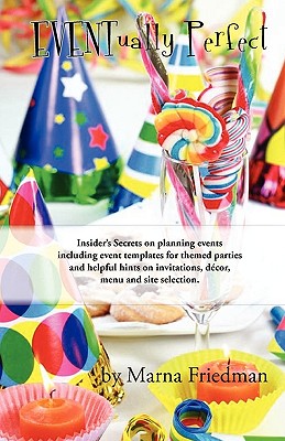 【预订】eventually perfect