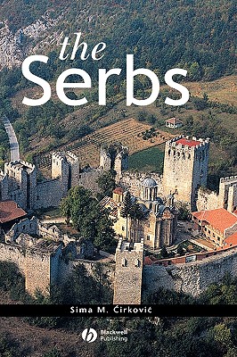 Serbs
